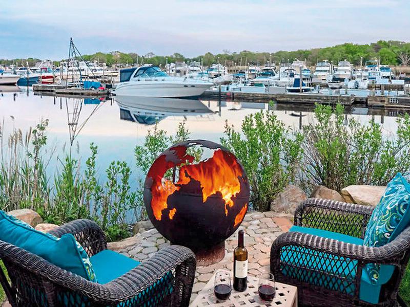 22128DF05112D1A38243016616565DE8