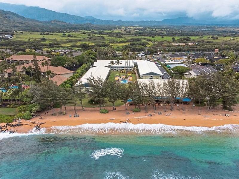 43878AA00986B9D0434B80C45296BE8C