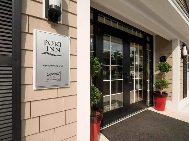 1315206AC242EE43ADE79755BF69D6AD