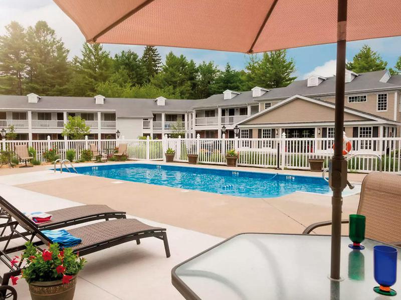 E4ACC13CCBB98947A9BDFC8E4230BC81