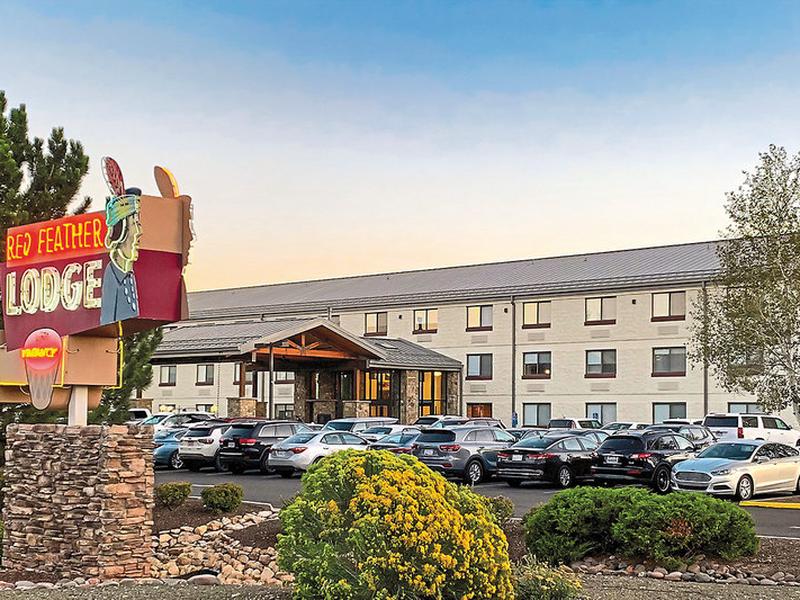 7E0682FEDB37ADE10F0A319B0B1F0972