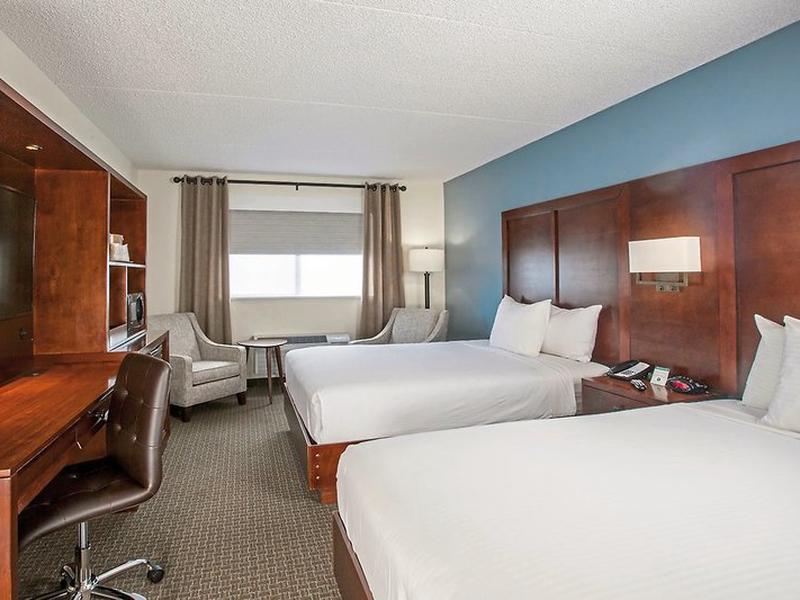 0929F08788E5CB84F6CD824F2B9FB13A