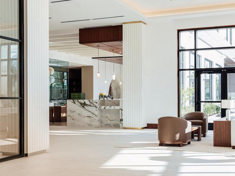 7BEB081C97449B18F4D781283A4CB3B6