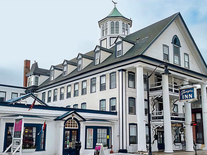 A73B843167FE3191DE844879EBC85405