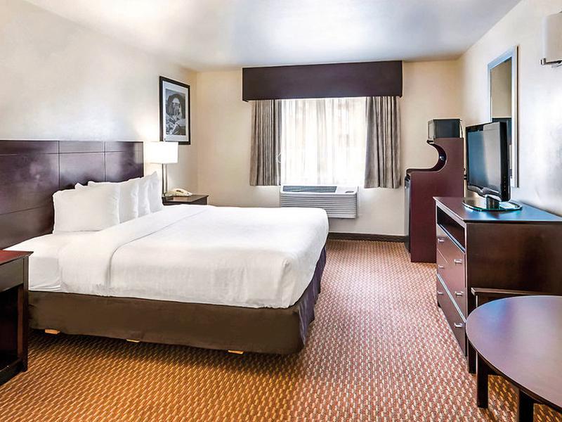 938B5BB3F654042DC29B95817466D4C4