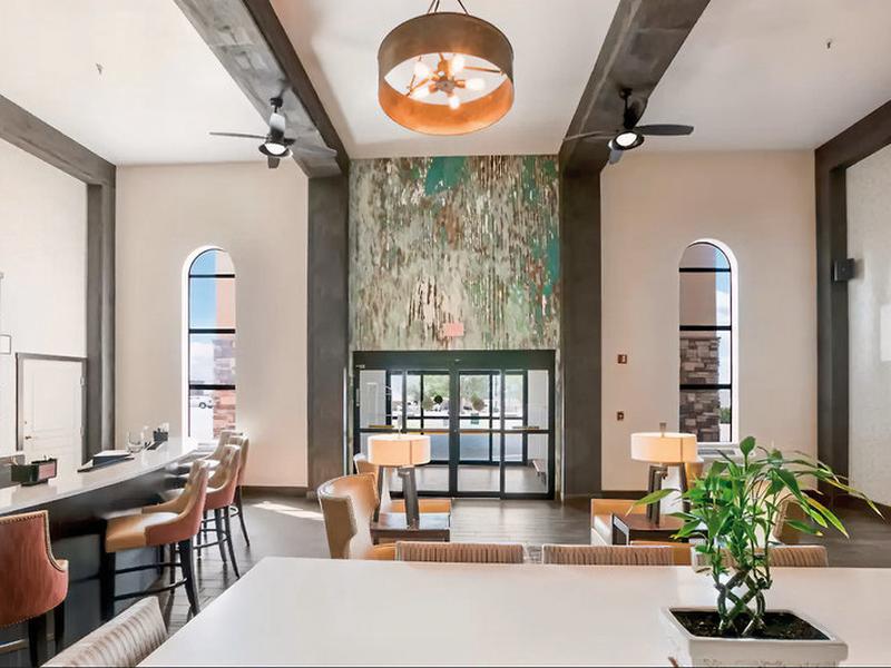 999E00D8A0C06A11C43D31113CAD589C