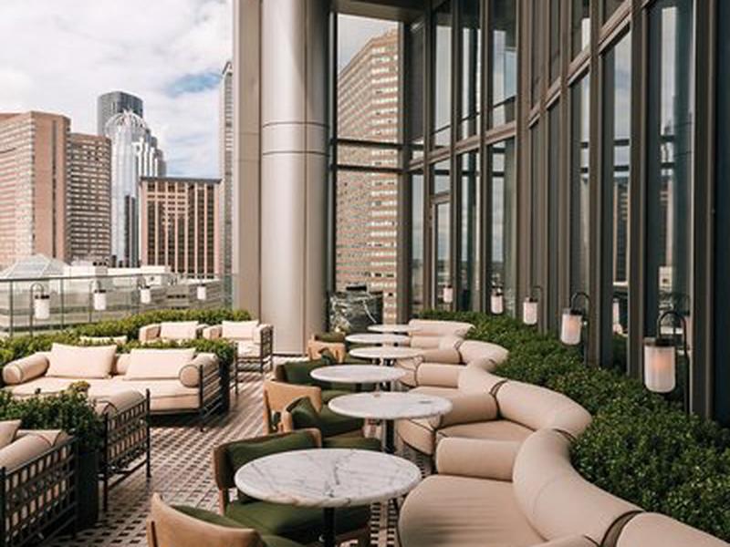 037BFD77712DD8F1AFEAFB29A6B83F09