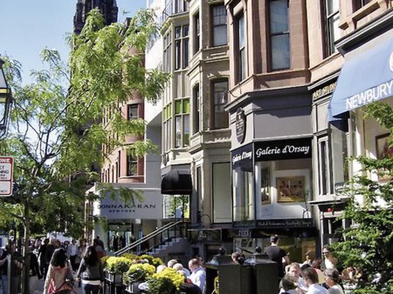 E22575CF4078486AFF65BEB59C454DF7