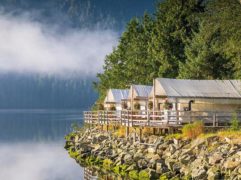 D4462628DA3B6D12399F073D4C185C0F