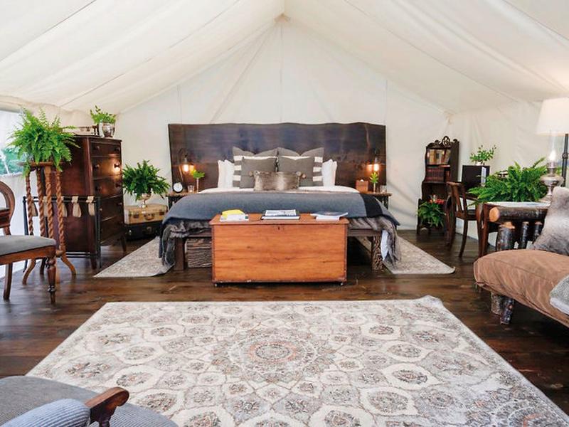 EEDF6F94A50960DD97F78CCB571F0D11