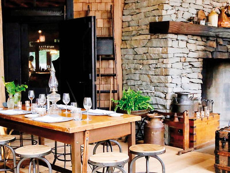 B0020E1C0A9666C95117CD46727A2F09