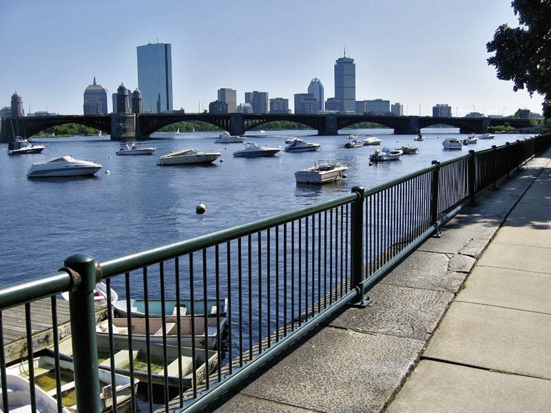 D9B10D69EFA8F8DF8367C5D34B7AA588