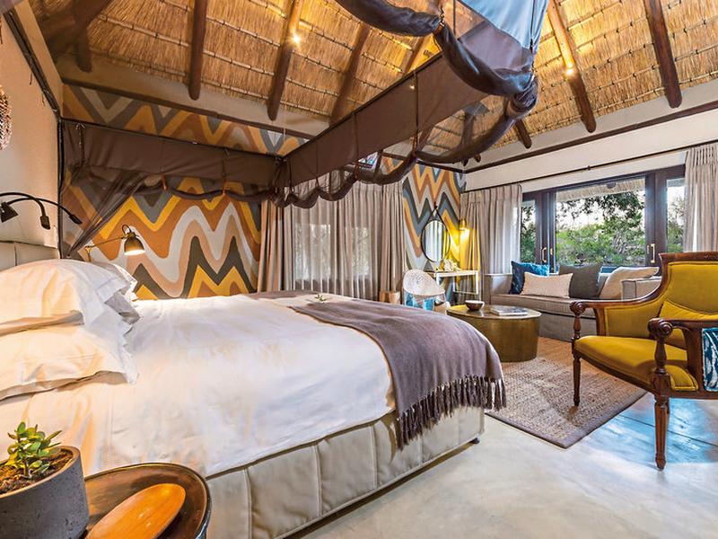 4238433EAD25AEF6212BE15EC0180BA1