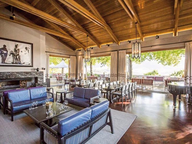 3A154F40095A4EAB2FBF84173E1D604F