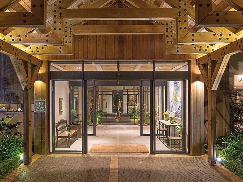 A70E73B33D8800891E9FE31DC36A8A56