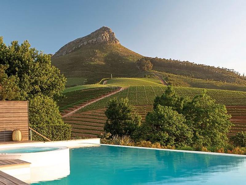 4FCE78525CE7535AB99A032E03EAE6E7