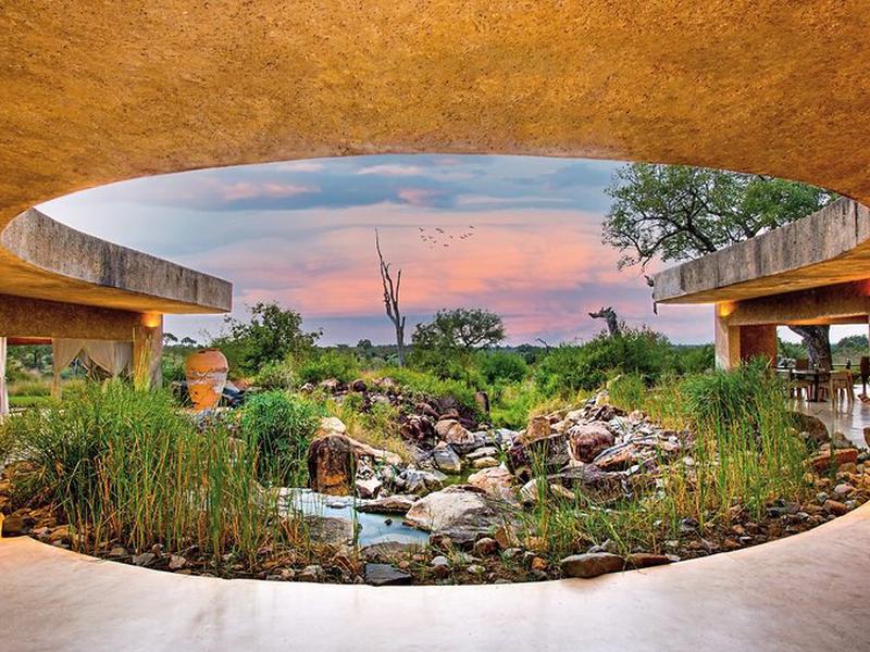 DA6FE5FA834F6A4703884175C53BA5A7