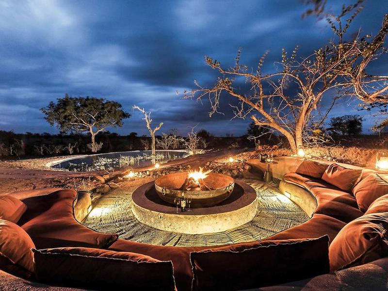 25A7FD4C76749A433F048526EA200504