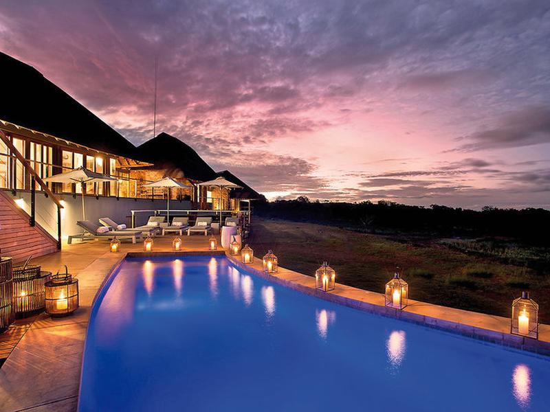 E9CBB6F3B209D49D8DBB8FA871DAB1F4