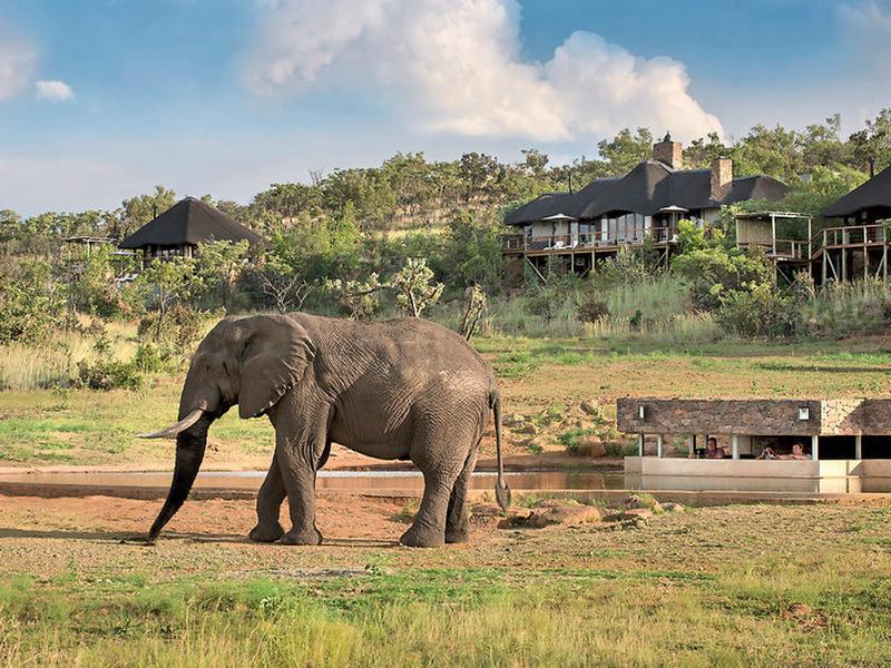 352929F24F438DB8DF344961E985B6DD