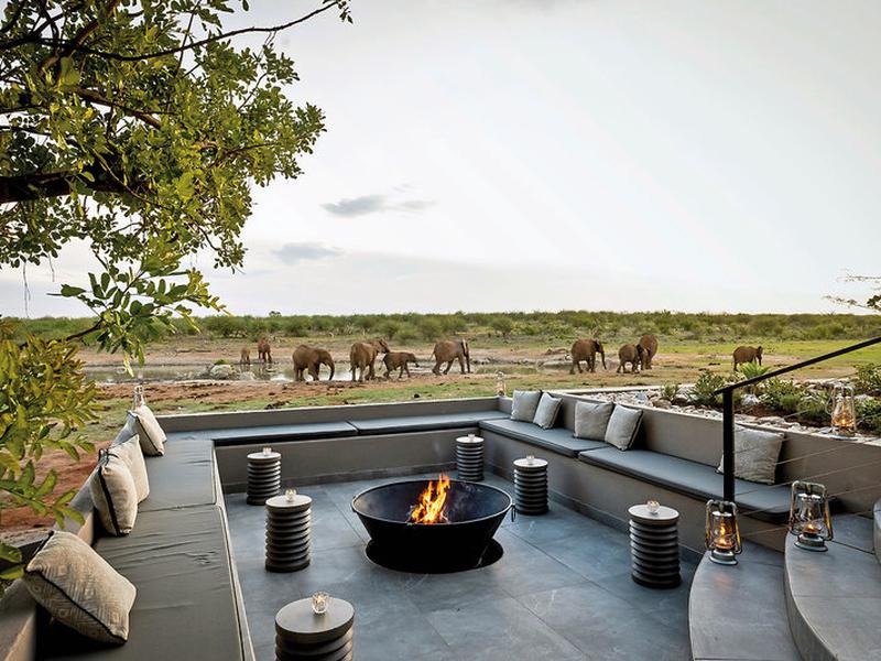 368FFB249FBDD72524E0D7FD84F04615