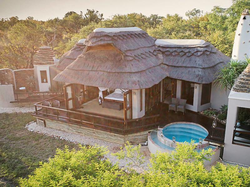 FB429A800B367D3B3C655C83912DE236