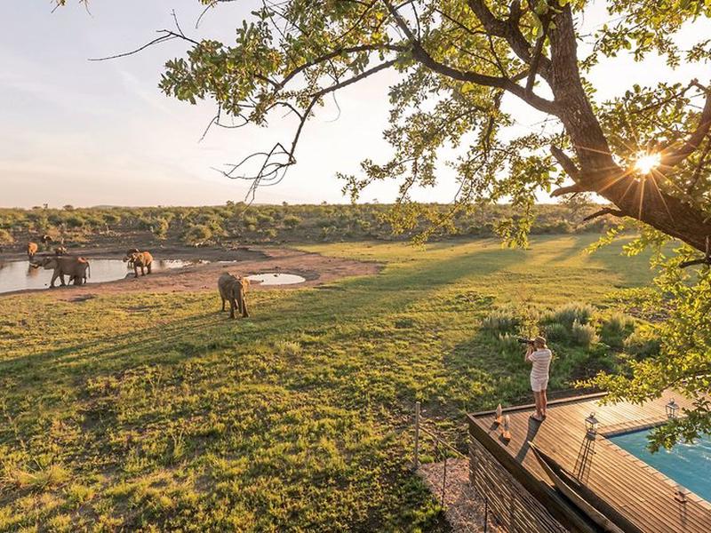 AF37F58BCDF5B9F845606352AFAF57F4