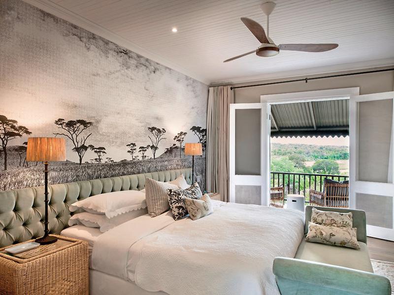 2808FCFC2CB817A4CC942F6A149F38DB