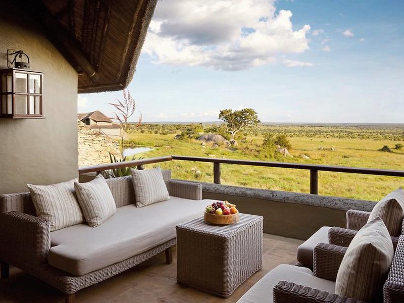 9310C462C4224E5380942866A208409F