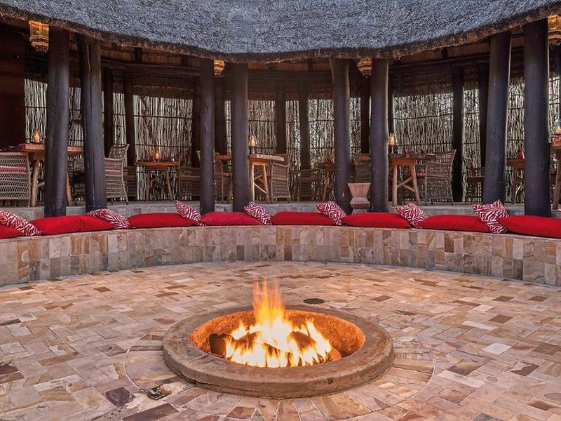 64DFF3B387E93DCAC6AF45C7996C3FCD