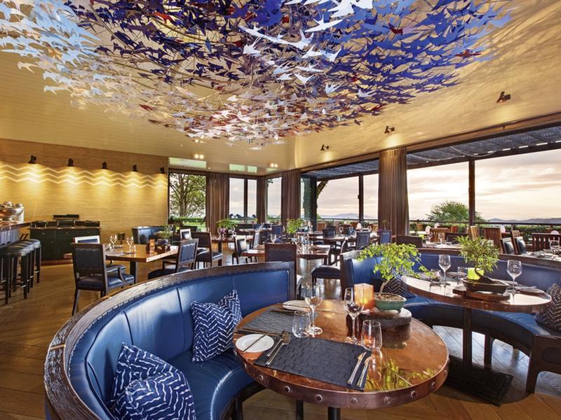 A47F60CDBA17FAC134B0005A5F6A3CD2