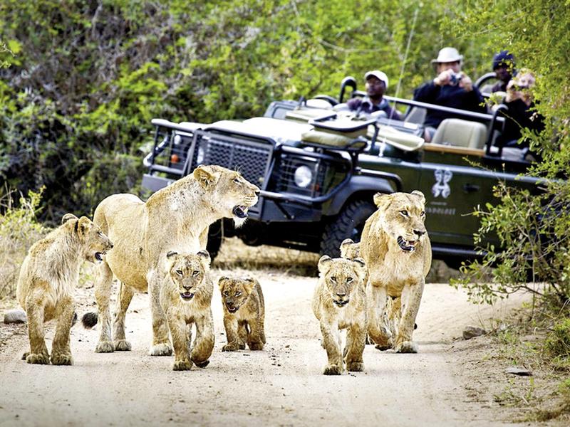 3B2D51B758473962970E49A5FD0805A3