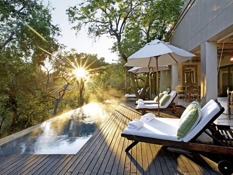 59FC57E429B9EB1EEFC2CC46202C93C6