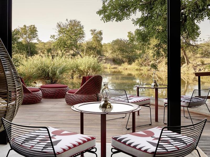 E0CE453ECFB34CE13FFD3E05715A6702