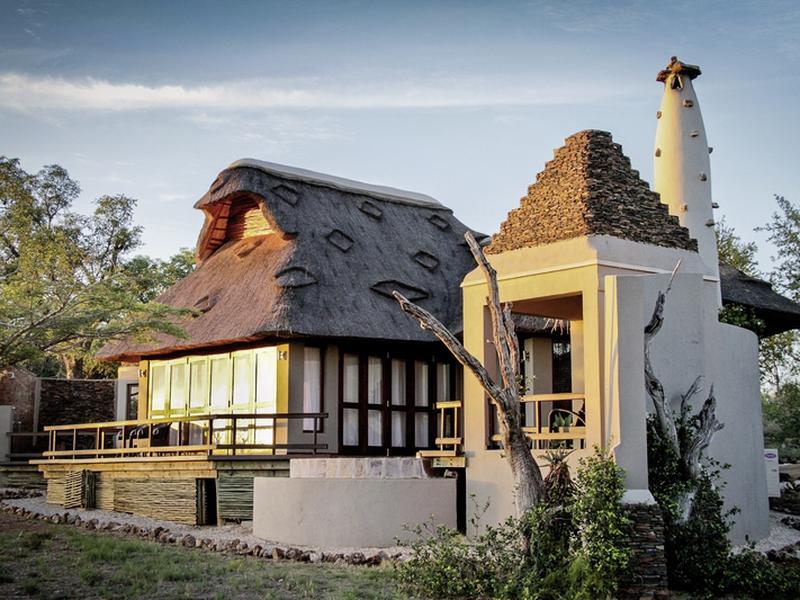 38E88402A5882455909152BFC30A21FB