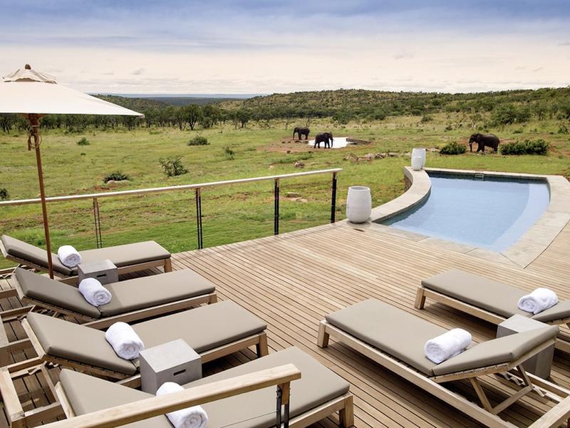 0B0A7AFEA73F0DDF65E899BDB3AD6F1F