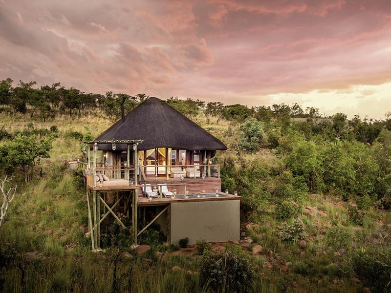 5A18C1AF6F057E5027BB528CE6C5DC09