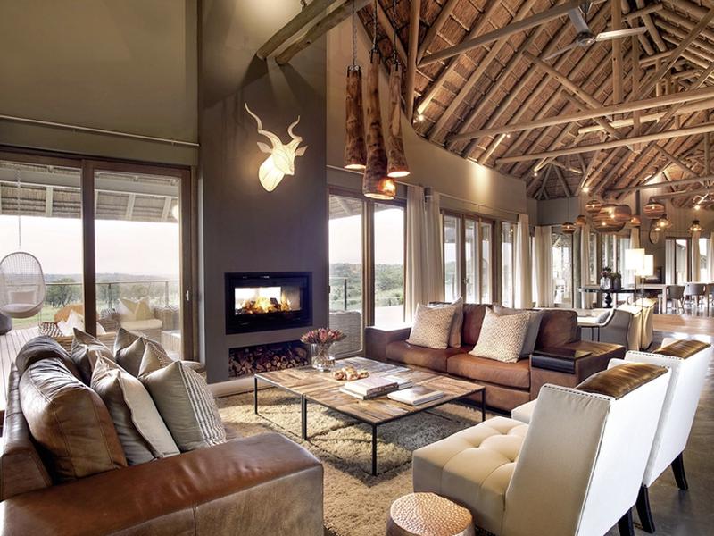 80B12577C22996093290A96EBA05E83D