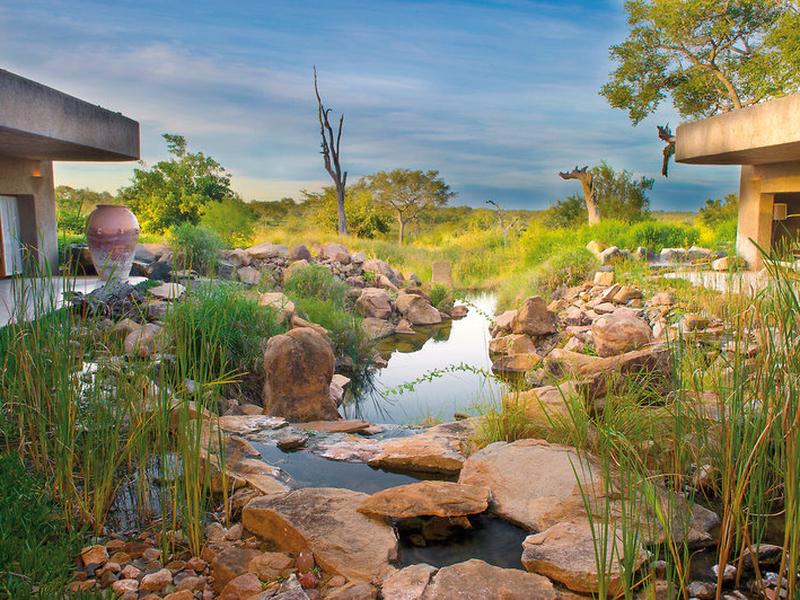 9952CF37D6D87B50F3AA26D1686FF62B