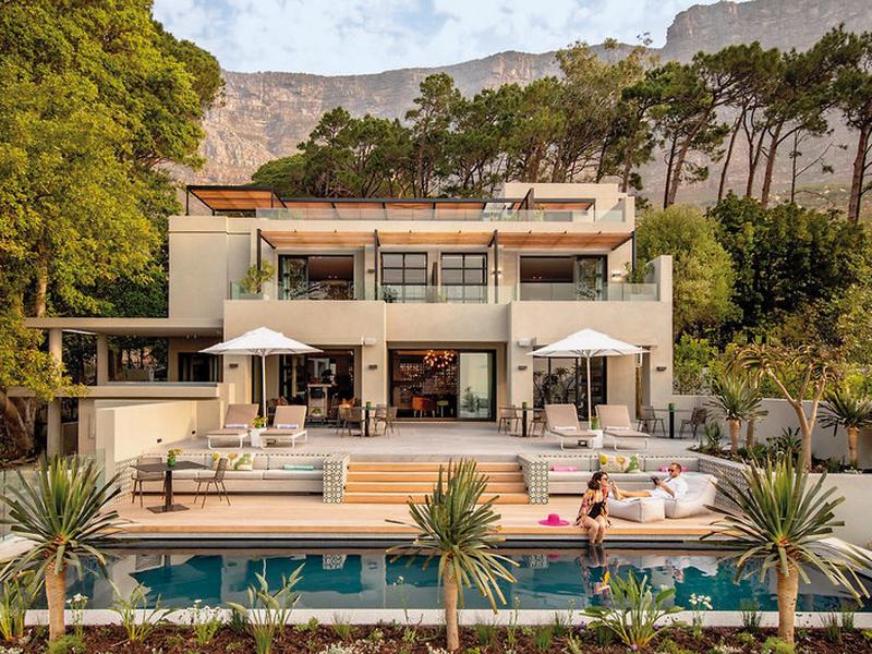 21C6E75874EB0E2872755287CFE470C0