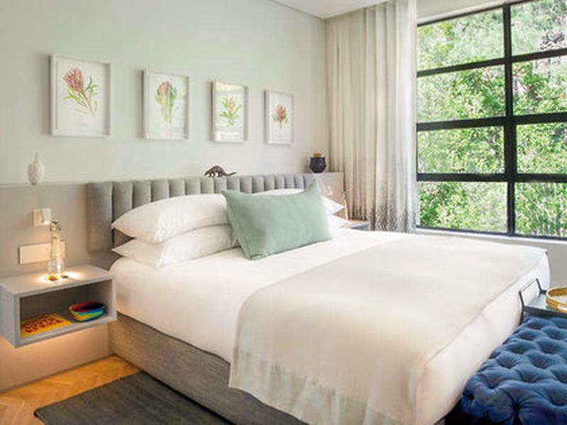 399B8431E86F87F7C03DD5A65C7A07FB