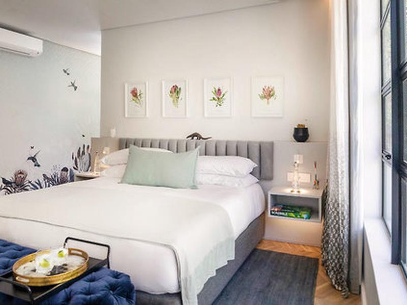 80B0142D88AF148F455E398C5233523D