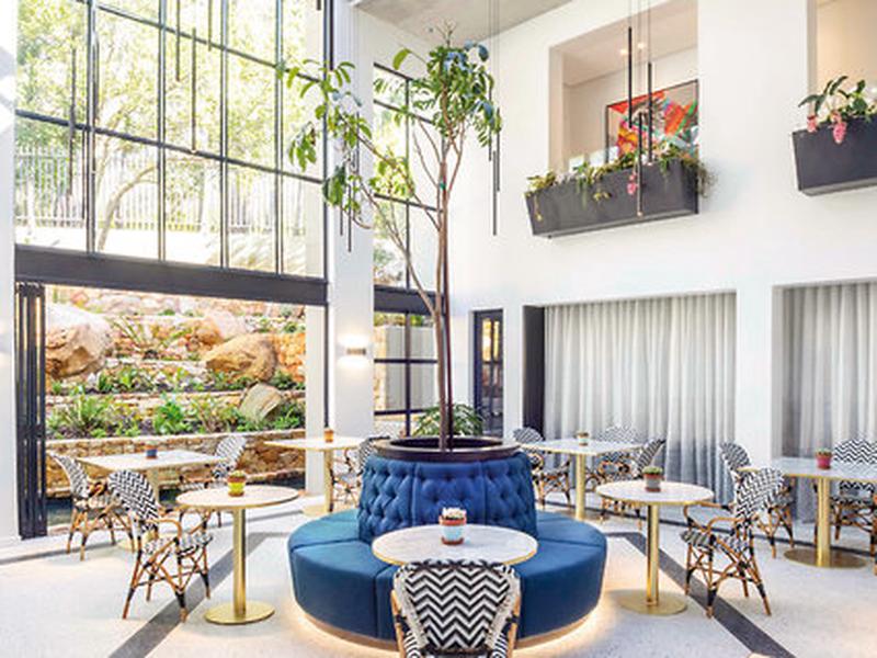 26B652D7E2EBCA71124720C62C542E15