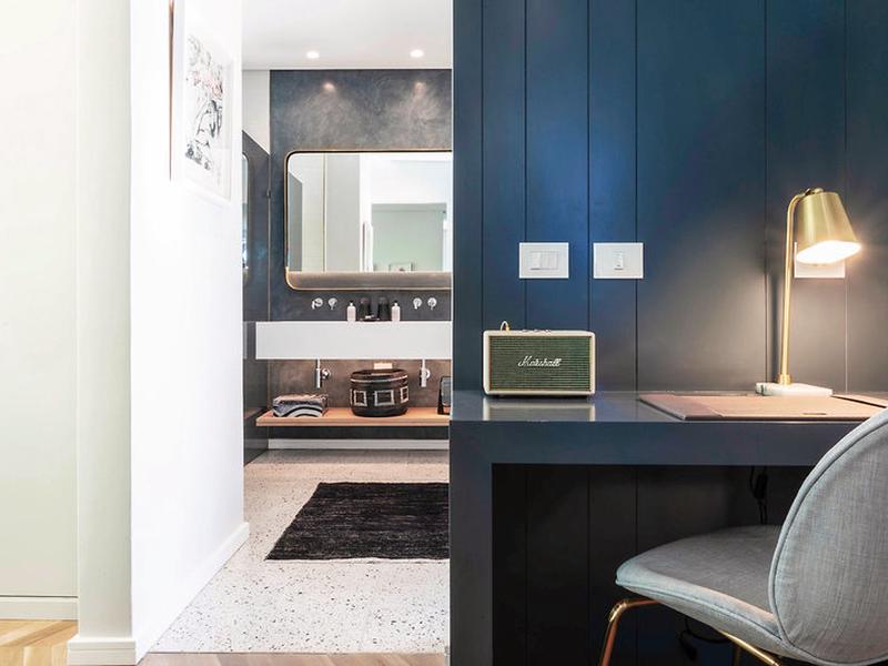 839EF0CAA289DDBCA553DA970988C815