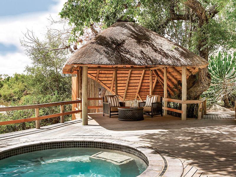 21B65A3A430F6273E8FE18EA64801A34