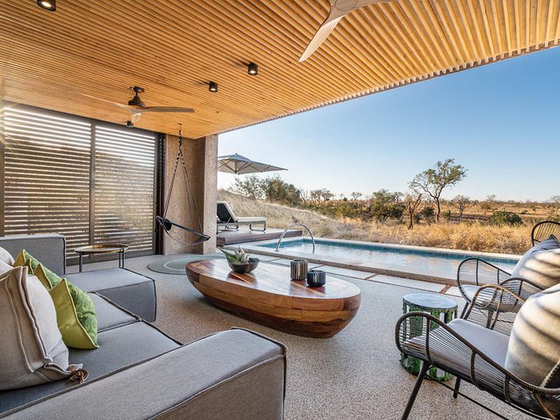 E3025BDF2382FBEE9B00FED307931C8F