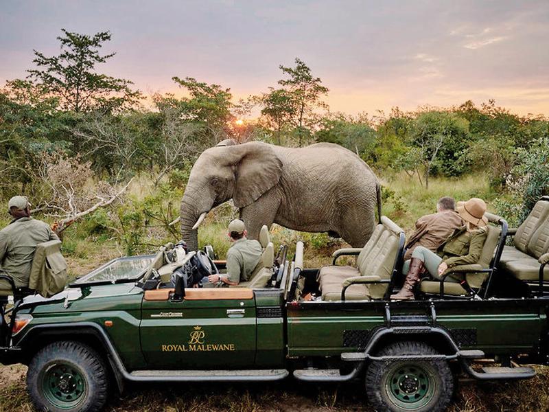 EDD38F67F076E146F0B1D0B111114D62