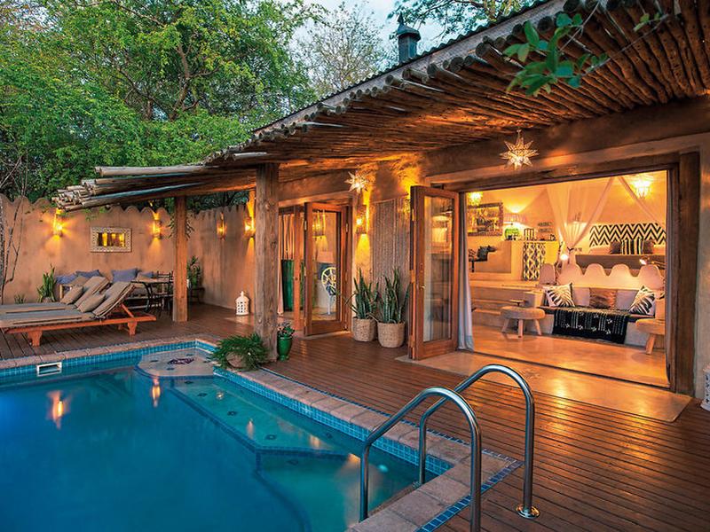 054CDE055E582DD1226FAE0B16EA16D5