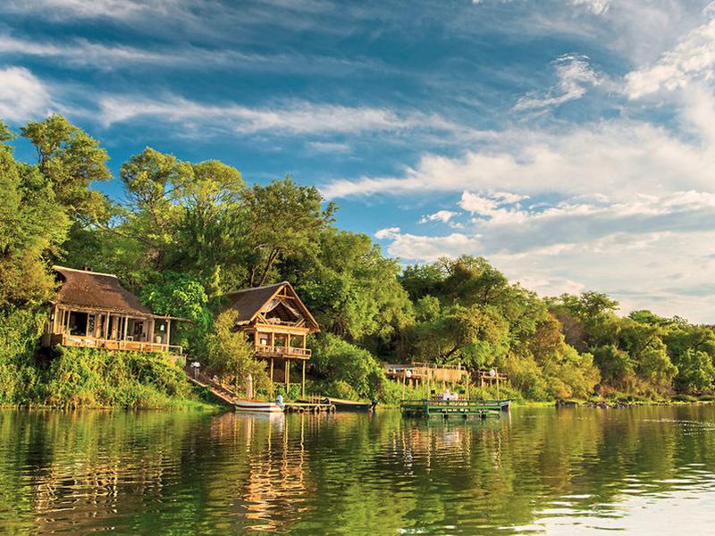 084B796A0677695612AECAB742058CD8