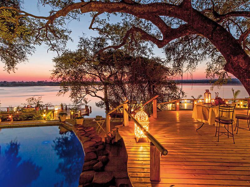 9358E4591F1DC10DF1A59FB96CF93F83